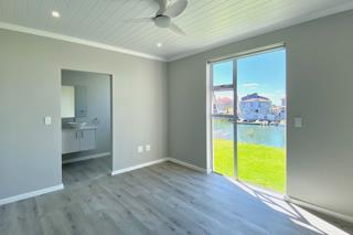 3 Bedroom Property for Sale in Velddrif Western Cape